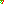 Destellos dst-6038037