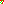 Destellos dst-6038038