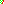 Destellos dst-6038039