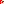 Destellos dst-603804