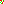 Destellos dst-6038045