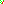 Destellos dst-6038046