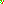 Destellos dst-6038047