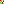 Destellos dst-6038048