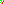 Destellos dst-6038049