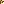 Destellos dst-603805