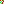 Destellos dst-6038051