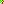Destellos dst-6038052