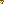 Destellos dst-6038053