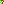Destellos dst-6038054