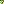 Destellos dst-6038055