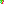 Destellos dst-6038056