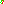 Destellos dst-6038057