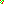 Destellos dst-6038058