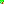 Destellos dst-6038059