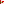 Destellos dst-603806