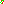 Destellos dst-6038060