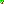 Destellos dst-6038061