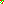 Destellos dst-6038063