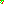 Destellos dst-6038064