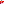 Destellos dst-603807