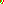 Destellos dst-6038071
