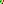 Destellos dst-6038072