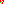 Destellos dst-6038073