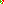 Destellos dst-6038074