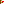 Destellos dst-603808