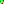 Destellos dst-6038084