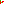 Destellos dst-603809
