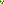 Destellos dst-6038090