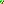 Destellos dst-6038092