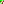 Destellos dst-6038094