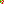 Destellos dst-6038095