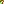Destellos dst-6038097