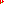 Destellos dst-603810