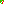 Destellos dst-6038102