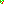Destellos dst-6038104