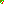 Destellos dst-6038106