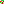 Destellos dst-6038107