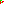 Destellos dst-603811