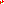 Destellos dst-603812