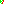 Destellos dst-6038125