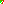 Destellos dst-6038128