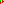 Destellos dst-603813