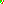 Destellos dst-6038135