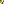 Destellos dst-6038137