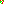 Destellos dst-6038138